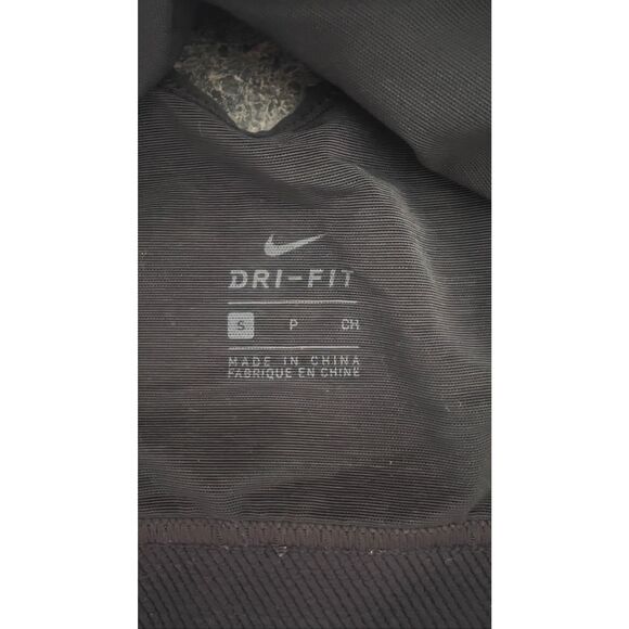Nike Sport bra  tank top size S - Picture 6 of 6